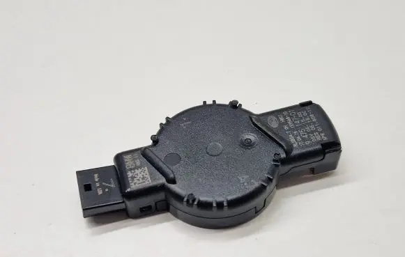 BMW X3 G01 Rain sensor 9475147