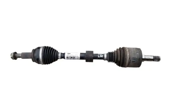 Jaguar I-Pace Front driveshaft 10422558 GF6DB