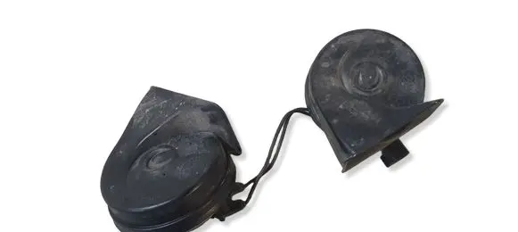 Opel Insignia A Horn signal 0055306