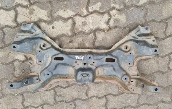 Honda Jazz Front subframe 