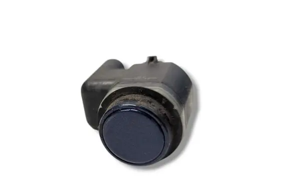 Audi A4 S4 B8 8K Parking PDC sensor 1S0919275A