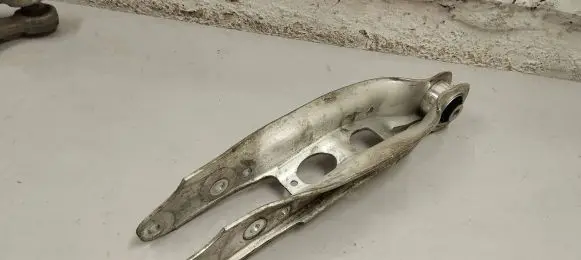 Audi A5 Rear upper control arm/wishbone 8w0505311h 8w0505311