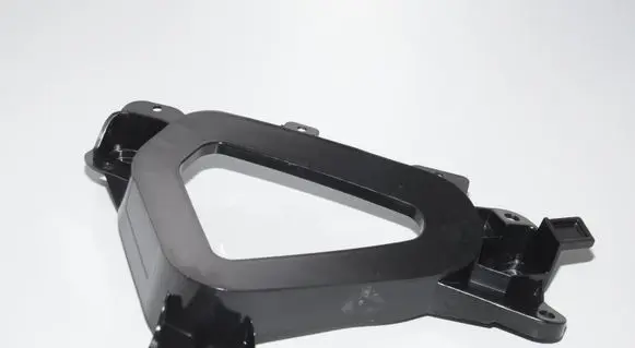 BMW X3 F25 Other interior part 7226279