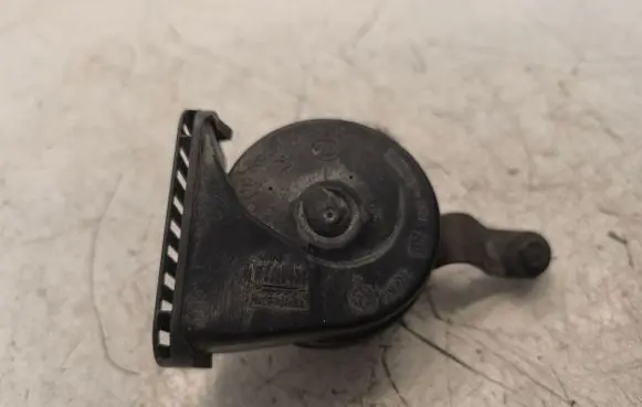 Jeep Grand Cherokee Horn signal A046495