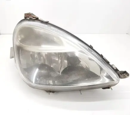 Mercedes-Benz A W168 Headlight/headlamp 1305235593 0008009775