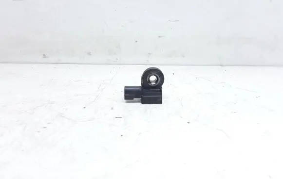 Volvo V40 Airbag deployment crash/impact sensor 31387313