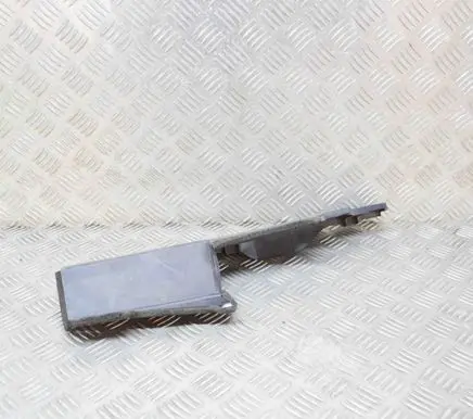 Lexus ES 250 - 300 - 330 Intercooler air guide/duct channel 5329433040