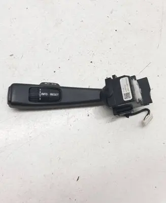 Volvo S60 Indicator stalk 31264162 1M2T130150BACH