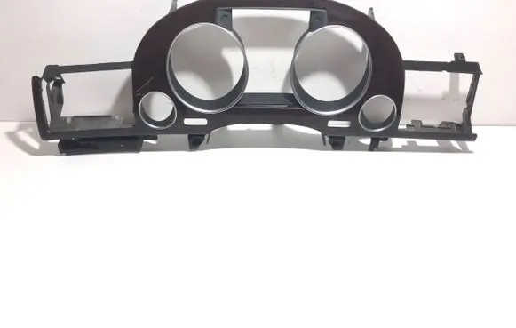 Audi A8 S8 D3 4E Dashboard trim 4E1857115H