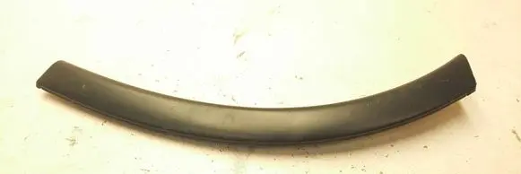 Mitsubishi Outlander Front arch trim 7407A3162