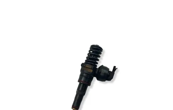 Volkswagen Sharan Fuel injector 038130073AL