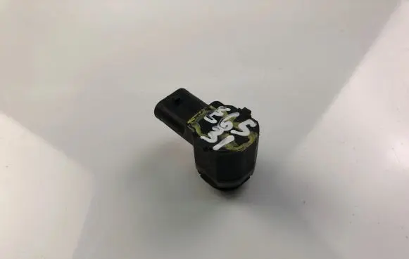 Volvo V40 Parking PDC sensor 31341343