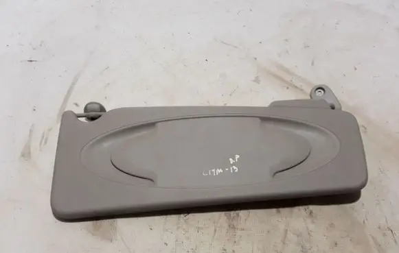 Mercedes-Benz Citan W415 Sun visor 8200544838