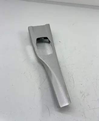 BMW M4 F82 F83 Other interior part 8046113