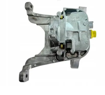 Mercedes-Benz A W177 Engine mount bracket A2472402800