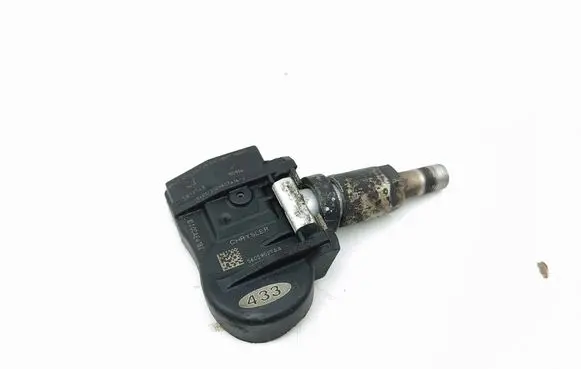 Chrysler Grand Voyager V Tire pressure sensor 56029527AA