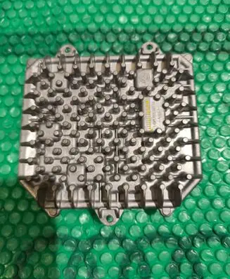 Ford F150 Headlight ballast module Xenon 147200262D