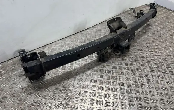 Ford Explorer V Rear bumper cross member BB5A19D534AA 50001601 2268K