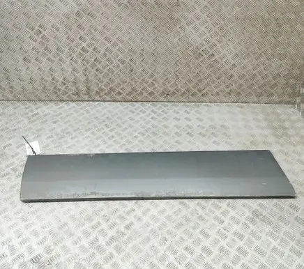 Mercedes-Benz S W140 Front door trim (molding) A1406900340