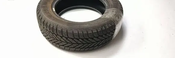 Nissan Almera Tino R14 winter tire WINTERST