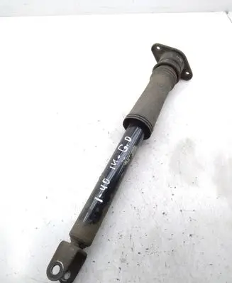 Hyundai i40 Rear shock absorber/damper