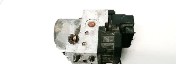 Peugeot 406 ABS Pump 9644259680 026521054