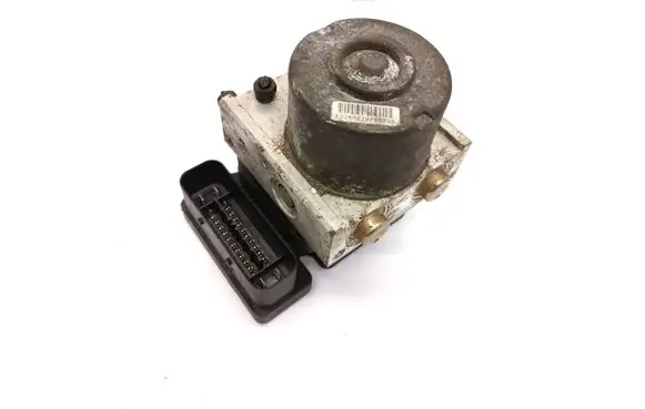 Mazda 3 I ABS Pump 3M512M110 5WK84102 10097001083