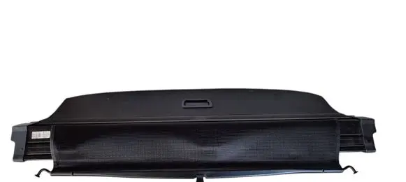 Audi A4 S4 B7 8E 8H Parcel shelf load cover 8E98835539 8906000003