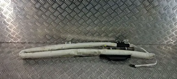 Hyundai ix35 Roof airbag 850202S500