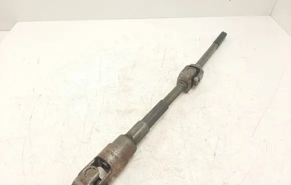 Audi RS6 C6 Steering column universal joint