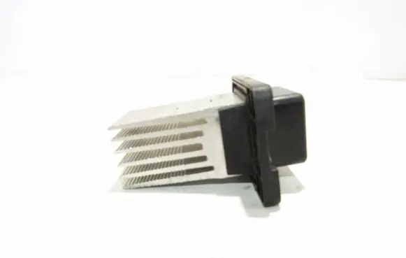 Hyundai i40 Heater blower fan relay 