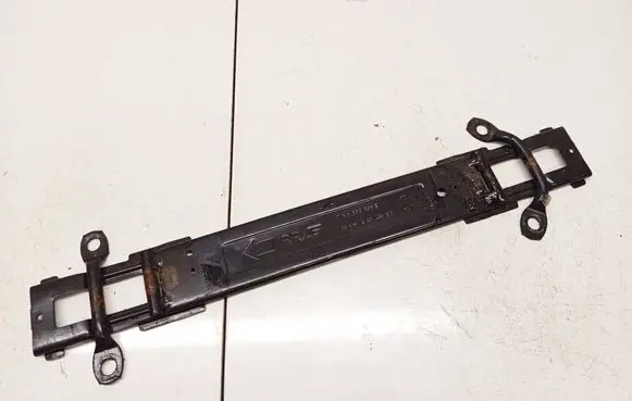 Ford Galaxy Other exterior part 7m0883865e 95vwa60455af