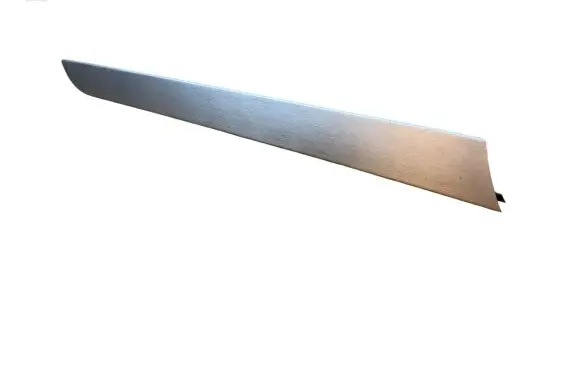 Audi A4 S4 B8 8K Rear door card trim 8K0867419