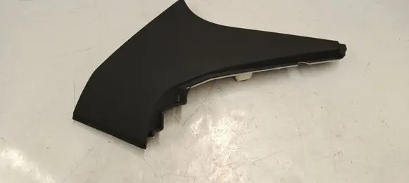 Audi Q8 (C) pillar trim 4m8867246