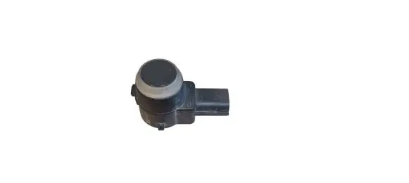Opel Meriva B Parking PDC sensor 13326235 TF80SC