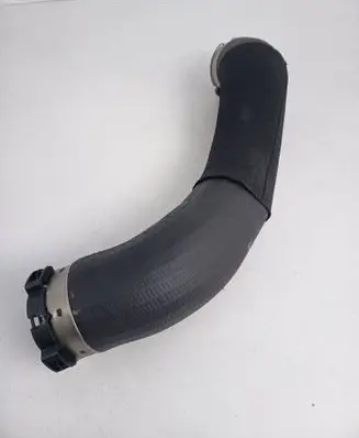 BMW X1 F48 F49 Intercooler hose/pipe 11618511338 8511338