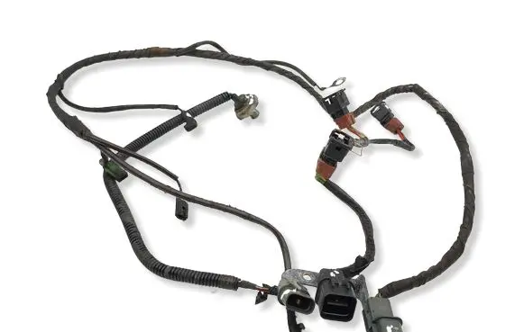 Mitsubishi 3000 GT Other wiring loom 