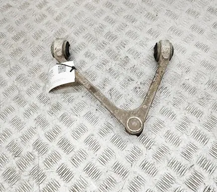Jaguar XK - XKR Front lower control arm/wishbone 8W833091AA