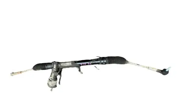 Opel Insignia A Steering rack P13292325 TNG0719B0454