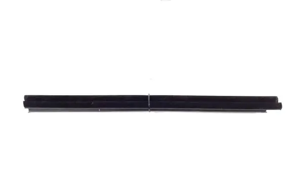 Volvo XC40 Rear door card trim 