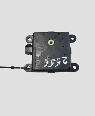 Nissan Murano Z50 Air flap motor/actuator 3F12030820