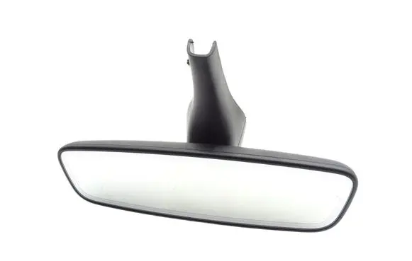 Audi A3 S3 8V Rear view mirror (interior) 8S0857511A 20283560