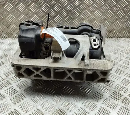 Mercedes-Benz EQS V297 Air conditioning (A/C) compressor (pump) A2978307002 A0008305404
