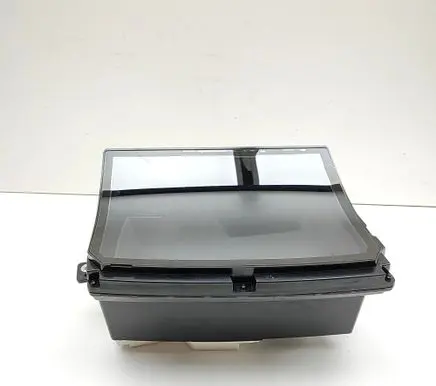 Mercedes-Benz GLE W167 Head up display screen A1679006420 A1679014405