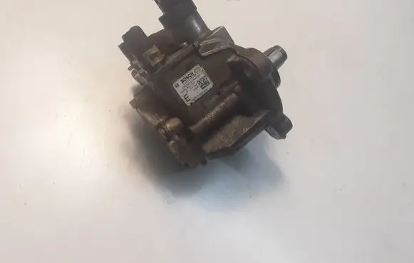 Honda CR-V Fuel injection high pressure pump 16790R5ZG01