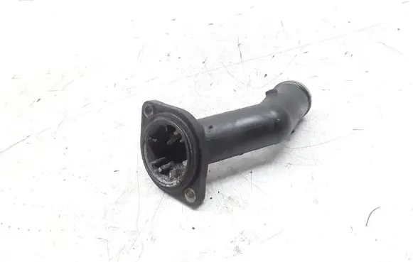 Ford Galaxy Engine coolant pipe/hose 038121121D