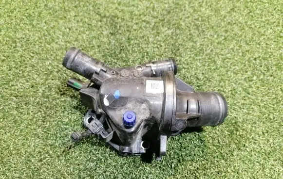 Nissan NV400 Thermostat 110604371R 2201170530 110609356R