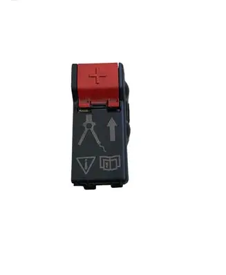 Ford Transit Custom Other engine bay part BK2T14A099AA