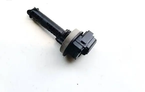 Ford Kuga III Interior temperature sensor E16H19C734AC