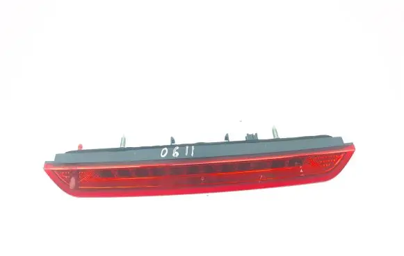 Citroen C5 Aircross Third/center stoplight